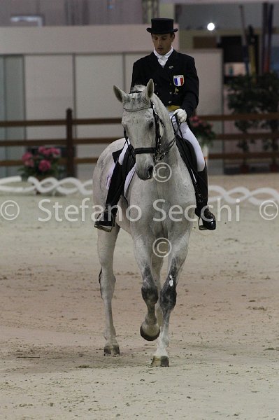 DUPERDU_PASSE PARTOUT_MILANO_2011_SS3_9575.jpg